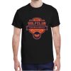 Gildan 100% Cotton™ 5.3 oz. T-Shirt Thumbnail