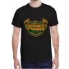 Gildan 100% Cotton™ 5.3 oz. T-Shirt Thumbnail