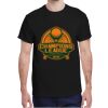 Gildan 100% Cotton™ 5.3 oz. T-Shirt Thumbnail