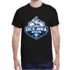 Gildan 100% Cotton™ 5.3 oz. T-Shirt Thumbnail