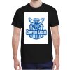 Gildan 100% Cotton™ 5.3 oz. T-Shirt Thumbnail