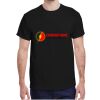 Gildan 100% Cotton™ 5.3 oz. T-Shirt Thumbnail