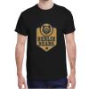 Gildan 100% Cotton™ 5.3 oz. T-Shirt Thumbnail