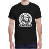 Gildan 100% Cotton™ 5.3 oz. T-Shirt Thumbnail