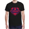 Gildan 100% Cotton™ 5.3 oz. T-Shirt Thumbnail