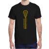Gildan 100% Cotton™ 5.3 oz. T-Shirt Thumbnail