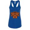 Next Level Apparel - Ladies' Ideal Racerback Tank Thumbnail