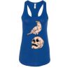 Next Level Apparel - Ladies' Ideal Racerback Tank Thumbnail