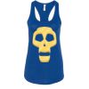 Next Level Apparel - Ladies' Ideal Racerback Tank Thumbnail