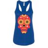 Next Level Apparel - Ladies' Ideal Racerback Tank Thumbnail