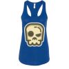 Next Level Apparel - Ladies' Ideal Racerback Tank Thumbnail
