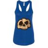 Next Level Apparel - Ladies' Ideal Racerback Tank Thumbnail