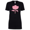 Next Level Ladies Boyfriend T-Shirt Thumbnail