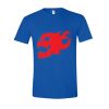 Softstyle 4.5 oz. T-Shirt Thumbnail