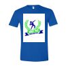 Softstyle 4.5 oz. T-Shirt Thumbnail