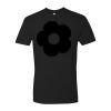 Next Level 3600 Cotton T-Shirt Thumbnail