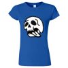 Softstyle® Women’s T-Shirt Thumbnail