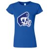 Softstyle® Women’s T-Shirt Thumbnail