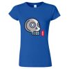 Softstyle® Women’s T-Shirt Thumbnail