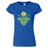 Softstyle® Women’s T-Shirt Thumbnail
