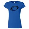 Softstyle® Women’s T-Shirt Thumbnail