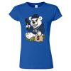 Softstyle® Women’s T-Shirt Thumbnail