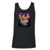 100% Cotton Mens Tank Top Thumbnail