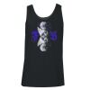 100% Cotton Mens Tank Top Thumbnail