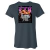 Tultex 213 - Ladies' T-Shirt Thumbnail