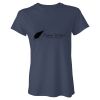 Tultex 213 - Ladies' T-Shirt Thumbnail