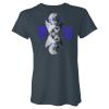 Tultex 213 - Ladies' T-Shirt Thumbnail